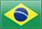 Cssbr